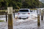 Land Rover Range Rover Sport II (facelift 2017) 2017 - present