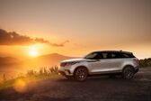 Land Rover Range Rover Velar (facelift 2020) 3.0 P340 (340 Hp) MHEV AWD Automatic 2020 - present