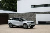 Land Rover Range Rover Velar (facelift 2020) 3.0 D300 (300 Hp) AWD Automatic 2020 - present