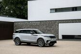 Land Rover Range Rover Velar (facelift 2020) 2020 - present