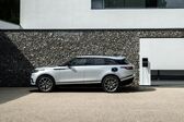 Land Rover Range Rover Velar (facelift 2020) 3.0 P340 (340 Hp) MHEV AWD Automatic 2020 - present