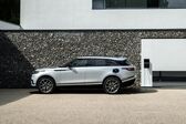 Land Rover Range Rover Velar (facelift 2020) 3.0 D300 (300 Hp) AWD Automatic 2020 - present