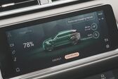 Land Rover Range Rover Velar (facelift 2020) 3.0 D300 (300 Hp) AWD Automatic 2020 - present