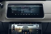 Land Rover Range Rover Velar 2017 - 2020