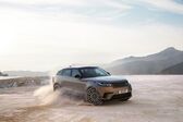 Land Rover Range Rover Velar 2017 - 2020