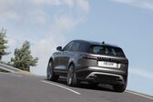 Land Rover Range Rover Velar 2017 - 2020