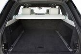 Land Rover Range Rover IV 2012 - 2017