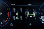 Land Rover Range Rover IV 2012 - 2017