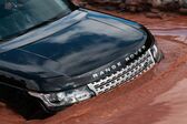 Land Rover Range Rover IV 2012 - 2017