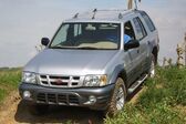 Landwind SUV 2006 - 2009