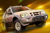 Landwind SUV 2006 - 2009