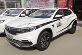 Landwind Xiaoyao 2017 - present