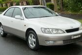 Lexus ES III (XV20) 1997 - 2001