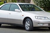 Lexus ES III (XV20) 1997 - 2001