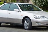 Lexus ES III (XV20) 300 (223 Hp) 1997 - 2001