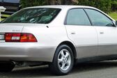 Lexus ES III (XV20) 300 (223 Hp) 1997 - 2001
