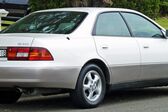 Lexus ES III (XV20) 1997 - 2001