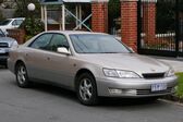 Lexus ES III (XV20) 300 (223 Hp) 1997 - 2001