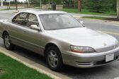 Lexus ES II (XV10) 1991 - 1997