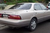 Lexus ES II (XV10) 1991 - 1997