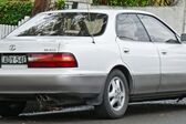 Lexus ES II (XV10) 1991 - 1997