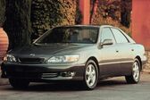 Lexus ES II (XV10) 1991 - 1997