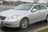 Lexus ES V (XV40) 2006 - 2012