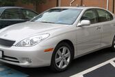 Lexus ES IV (XV30) 2001 - 2006