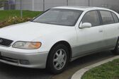 Lexus GS I 1993 - 1997