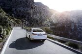 Lexus GS IV (facelift 2015) F 5.0 V8 (477 Hp) Automatic 2016 - present