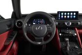 Lexus IS IV (XE40) 300 (241 Hp) Automatic 2020 - present