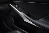 Lexus IS III (XE30) 200t (245 Hp) Automatic 2015 - 2016