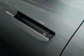 Lexus LF-Z Electrified Concept 2021 - present