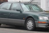 Lexus LS II 1994 - 1997