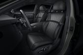 Lexus LS V (facelift 2020) 500 V6 (416 Hp) Automatic 2020 - present