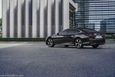 Lexus LS V (facelift 2020) 500 V6 (416 Hp) AWD Automatic 2020 - present