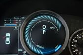 Lexus RC F 5.0 (477 Hp) Automatic 2014 - 2018