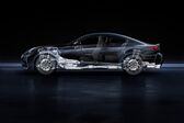 Lexus RC F 5.0 (477 Hp) Automatic 2014 - 2018