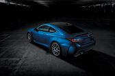 Lexus RC 2014 - 2018