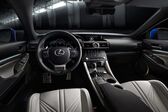 Lexus RC 2014 - 2018