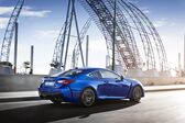 Lexus RC 2014 - 2018