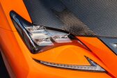 Lexus RC 2014 - 2018