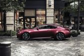 Lexus RC 2014 - 2018