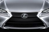 Lexus RC 2014 - 2018