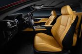 Lexus RC 2014 - 2018