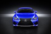 Lexus RC 2014 - 2018