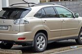 Lexus RX II 2003 - 2009