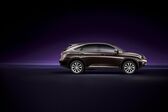 Lexus RX III (facelift 2012) 350 (277 Hp) AWD Automatic 2012 - 2015