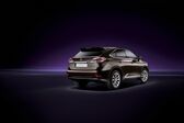 Lexus RX III (facelift 2012) 450h (299 Hp) Hybrid 2012 - 2015