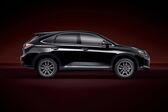 Lexus RX III (facelift 2012) 450h (299 Hp) Hybrid 2012 - 2015